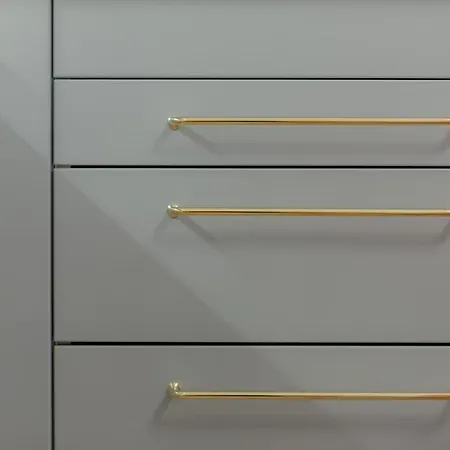 Principe Real Flamingo Appartement *