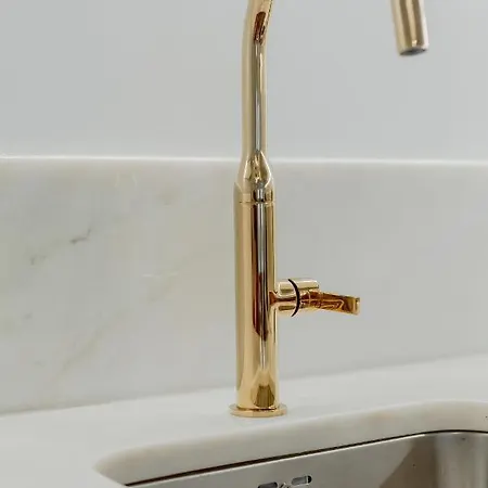 Appartement Principe Real Flamingo