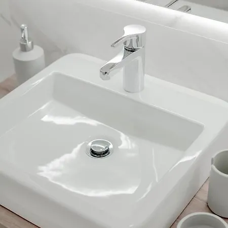 Principe Real Flamingo Appartement