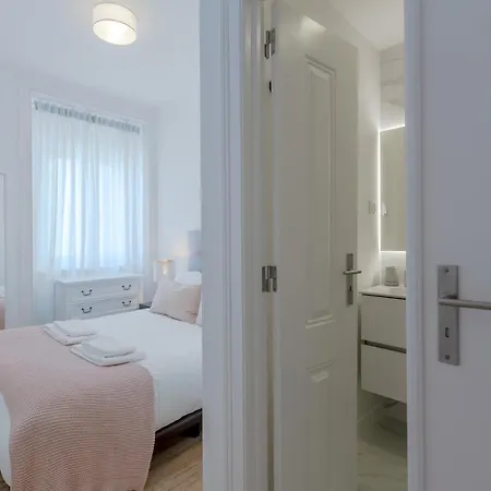 Principe Real Flamingo